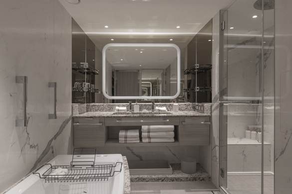 Silversea Silver Nova - Master Suite 3, ©Silversea Cruises Ltd.jpg